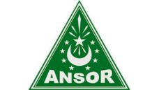 Profil PCNU Pengurus Cabang Kabupaten Bima
