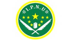 Profil PCNU Pengurus Cabang Kabupaten Bima