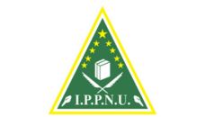 Profil PCNU Pengurus Cabang Kabupaten Bima