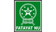 Profil PCNU Pengurus Cabang Kabupaten Bima