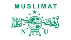 Profil PCNU Pengurus Cabang Kabupaten Bima