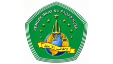 Profil PCNU Pengurus Cabang Kabupaten Bima