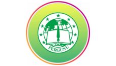 Profil PCNU Pengurus Cabang Kabupaten Bima