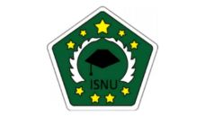 Profil PCNU Pengurus Cabang Kabupaten Bima